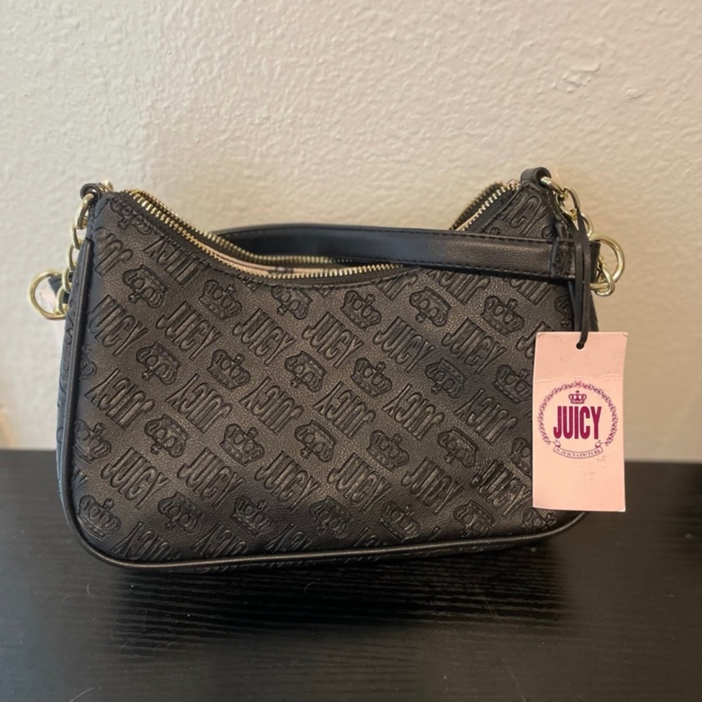 Purse - Picture 3 of 3
